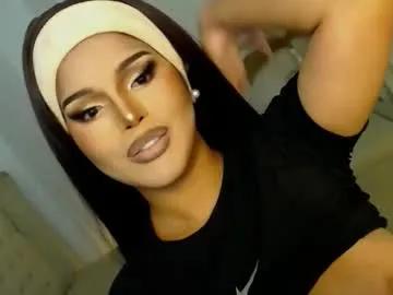 Chaturbate lucy_heartfiliaxxx is Freechat lucy_heartfiliaxxx — hoi schat (no filter) #new #pinay #cute #german #anime