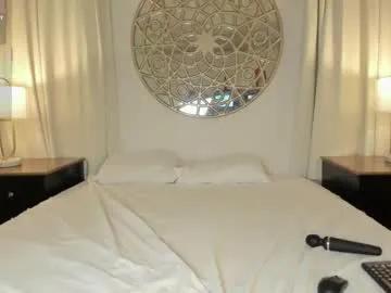 Freechat lucylovelyy1 on Chaturbate