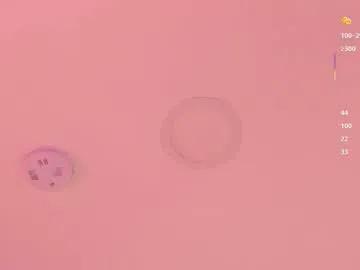 Freechat luisah_ on Chaturbate