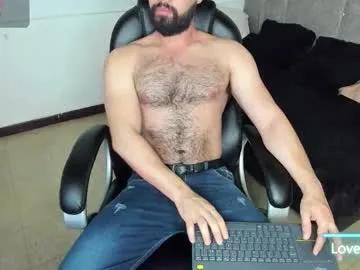 Freechat luke_diaz7 on Chaturbate