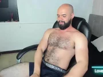 Freechat luke_diaz7 on Chaturbate