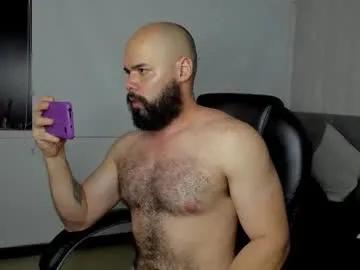 Freechat luke_diaz7 on Chaturbate