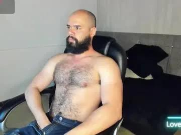 Freechat luke_diaz7 on Chaturbate