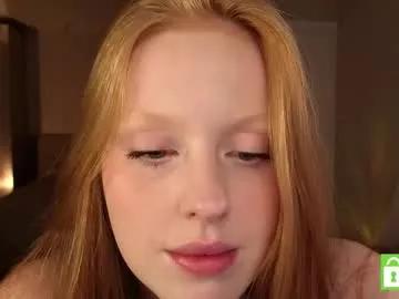 Freechat lulu_moons on Chaturbate