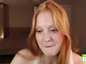 Freechat lulu_moons on Chaturbate