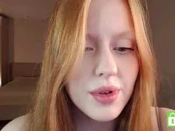 Freechat lulu_moons on Chaturbate