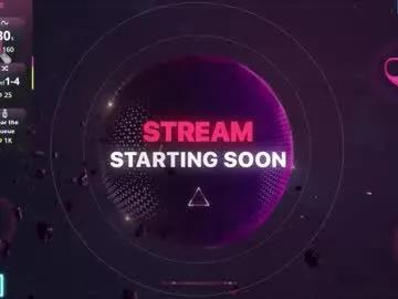 Chaturbate luluubloomm is Freechat luluubloomm — Goal: Spit on nipples #tiny #teen #bigpussylips #petite #new Next Goal: Cum harder