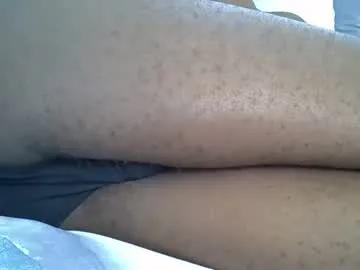 Chaturbate lunalove22_ is Freechat lunalove22_ — follow me up #cum #ebony #harddick #cum #anal #dildoplay