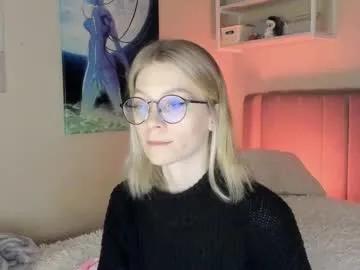 Chaturbate lunar_sofia is Away lunar_sofia — GOAL: Lower straps, make nipples hard Undress me cum show #cosplay #glasses #petite #smalltits #skinny