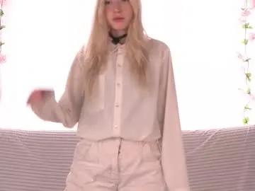 Freechat luv_jane on Chaturbate