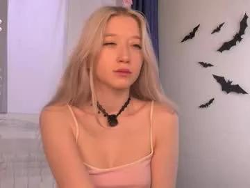 Freechat luv_jane on Chaturbate