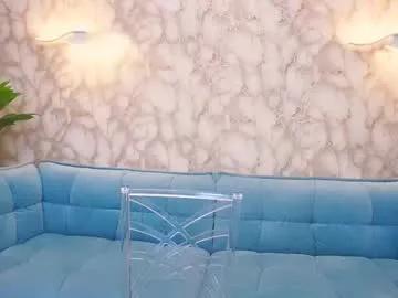 Chaturbate luxsopphia_ is Freechat luxsopphia_ — LuxSopphias room #ukraine #strip #lovense #curvy #natural