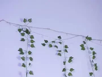 lyly_loveyou — tease my pussy through the panties  I am back!! please help me get 250 thumbs up guys ;)My name is Lyly! #hairy #skinny #teen #smalltits #yoga [69 tokens remaining]