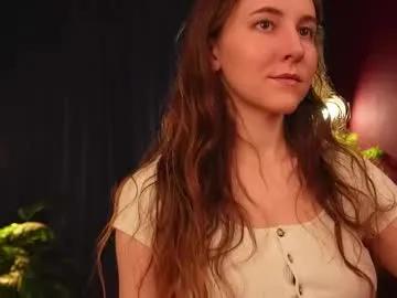 Freechat lynn_feline on Chaturbate