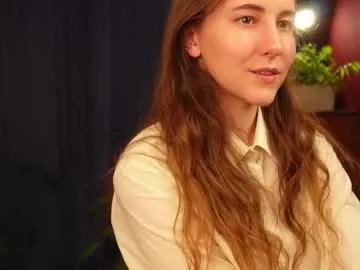 Freechat lynn_feline on Chaturbate