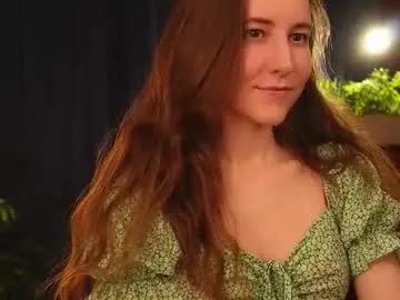 Freechat lynn_feline on Chaturbate