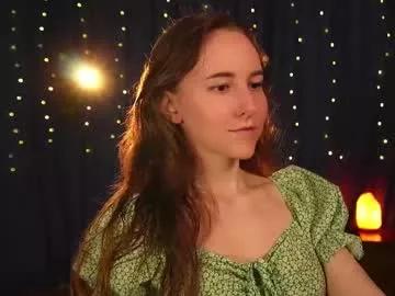 Freechat lynn_feline on Chaturbate