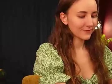 Chaturbate lynn_feline is Freechat lynn_feline — Chill and enjoy Check /menu and dice /prizes - Goal: Unzip the dress #tease #hairy #dance #erotic #natural