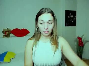 m_vikki — GOAL: take off bra under T-shirt [107 tokens remaining] Hi guys, welcome to my room  #young #ukraine #teen #petite #bigboobs #bigass ##natural #18 #daddysgirl #german #cute #smoke