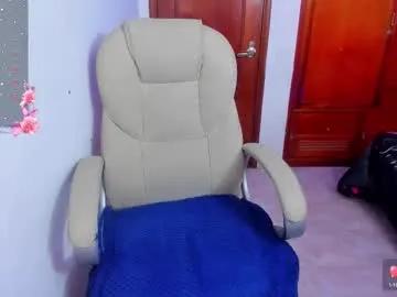 Freechat maavca on Chaturbate