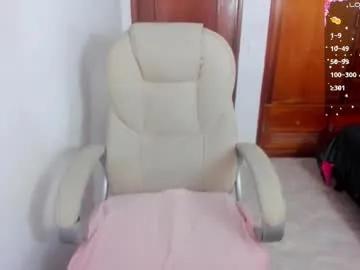 maavca — GOAL: spank playful [30 tokens remaining] Hey daddy Will you run me today? #saliva #anime #cosplay #ahegao #deepthroat