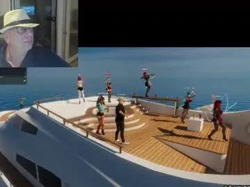 Freechat machinegun3dx on Chaturbate