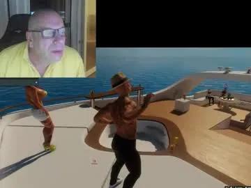 Freechat machinegun3dx on Chaturbate