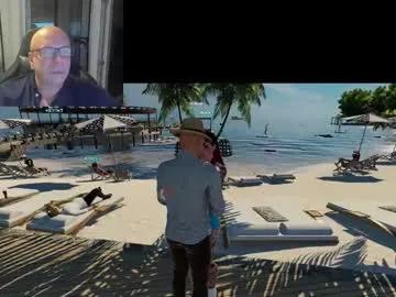 machinegun3dx — #fun #chat #gamer #friends #hentai