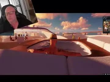 Freechat machinegun3dx on Chaturbate