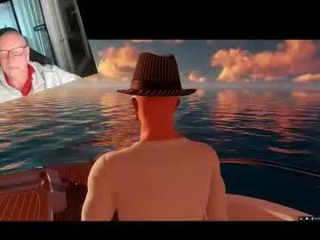 Freechat machinegun3dx on Chaturbate