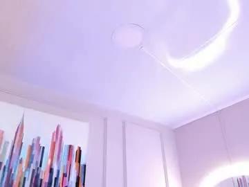 Freechat maddy_brooks on Chaturbate