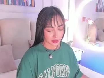 Freechat maddy_brooks on Chaturbate