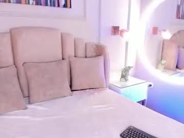 maddy_brooks — my favorite tips 111222555777 pvt open!  #pvt #latina #18 #slave