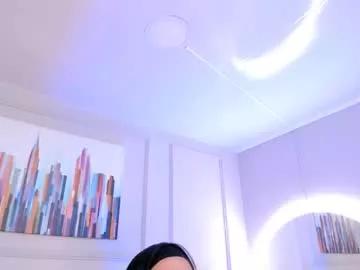 Freechat maddy_brooks on Chaturbate