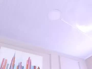 Freechat maddy_brooks on Chaturbate