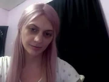 Freechat madelinevalentine on Chaturbate
