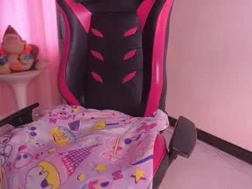 Freechat madison_mayer on Chaturbate