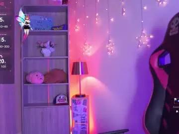 Freechat madison_mayer on Chaturbate