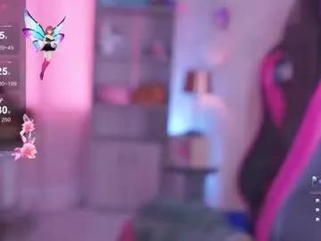 Freechat madison_mayer on Chaturbate