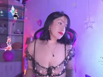 Freechat madison_mayer on Chaturbate