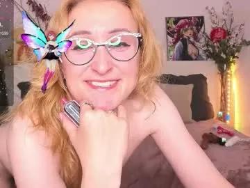 Freechat madissonkiss on Chaturbate