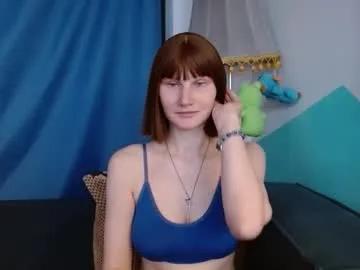 Freechat madoka_xxx on Chaturbate