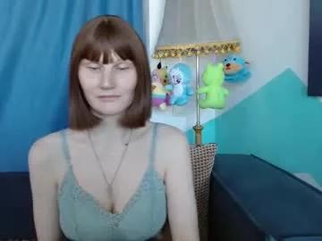 Freechat madoka_xxx on Chaturbate