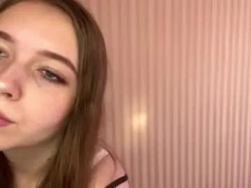 madonnalestourgeon — Goal: Touch my delicate neck ^_^ What can I even say? It's my first time here, so... let's see how this whole thing goes #18 #new #shy #young #cute [14 tokens remaining]