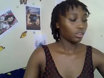maee_y — make me cum today #ebony #squirtshow #anal #fetish #lesbian [699 tokens remaining]