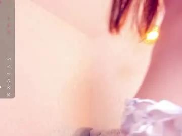 Freechat magic_rouse on Chaturbate