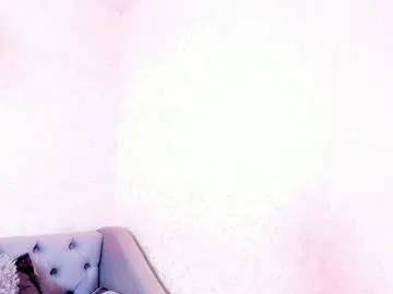 Freechat magic_rouse on Chaturbate