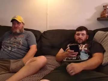 magmacumlava — Freechat on Chaturbate