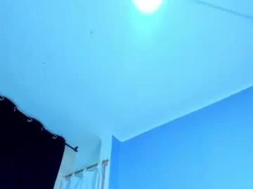 mailyn_er — Get naked [55 tokens left] #ebony #fuckmachine #anal #dirtytalk #submissive