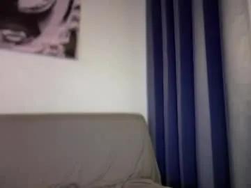 Freechat majestictspatty on Chaturbate